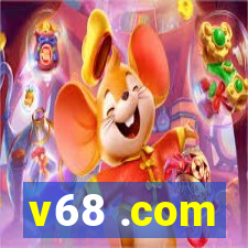 v68 .com